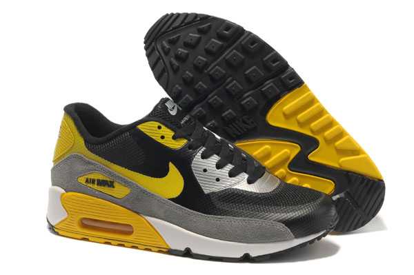 nike Air Max 90 Hypefuse Prm acheter air max 90 cuir